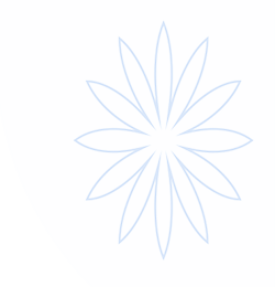 b体育-b体育赛事在线观看_nba直播|世界杯直播|体育直播|篮球直播_b体育平台