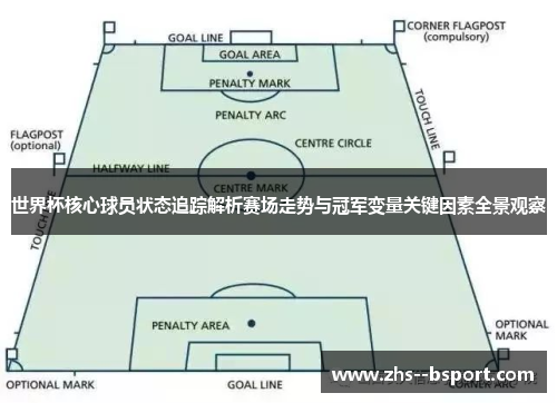 世界杯核心球员状态追踪解析赛场走势与冠军变量关键因素全景观察
