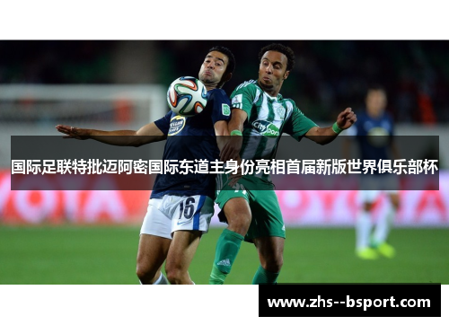 /works/272.html
