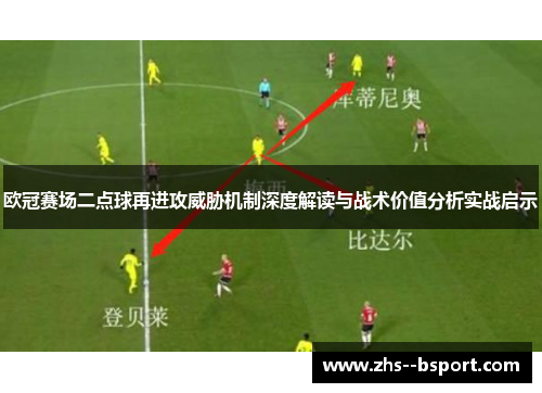 欧冠赛场二点球再进攻威胁机制深度解读与战术价值分析实战启示 欧冠赛场二点球再进攻威胁机制深度解读与战术价值分析实战启示